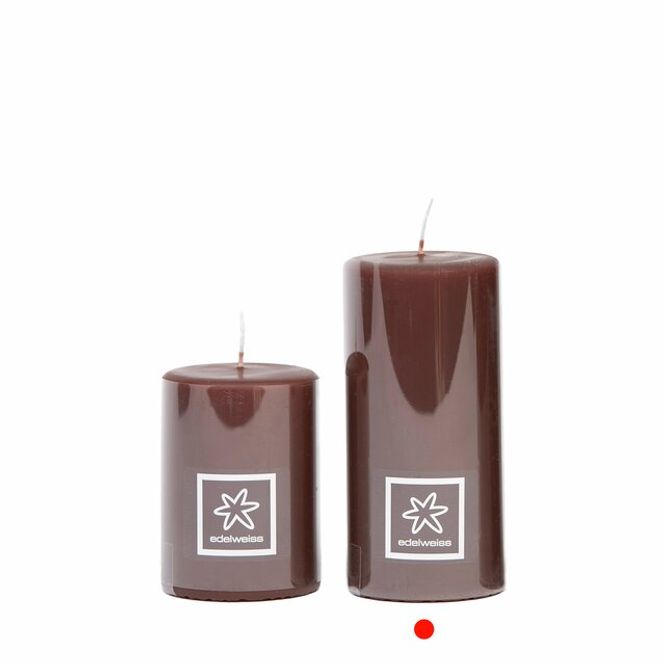 Hovedbilde Kubbelys 7x15 Brown