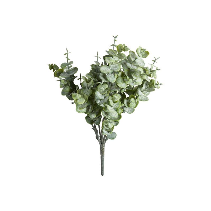 Eukalyptus stilk 28 cm