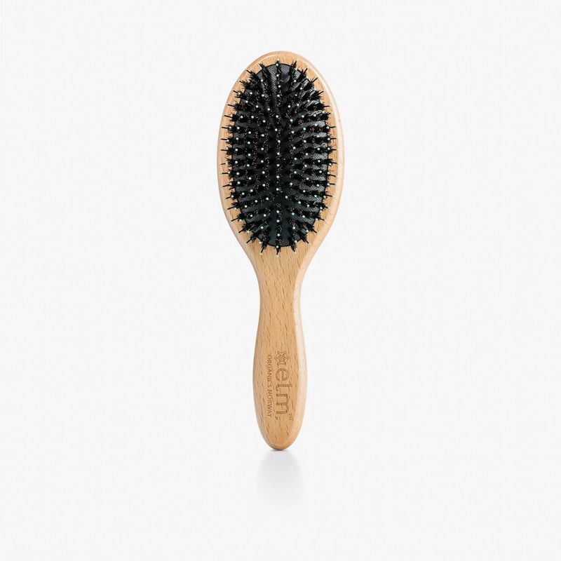 Elm Ease Hair Brush 