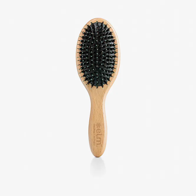 Hovedbilde Elm Ease Hair Brush 