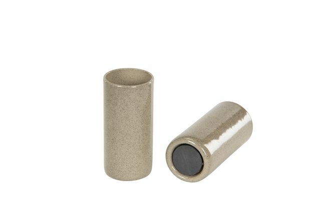 Hovedbilde Kronelysholder magnet