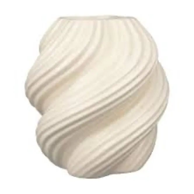 Hovedbilde Vase i keramikk 18 cm