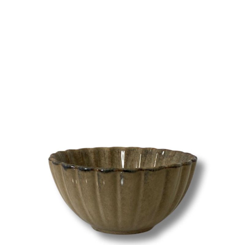 JOY Bolle liten - Sand 