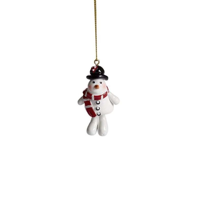 Frostis, H:7 cm
