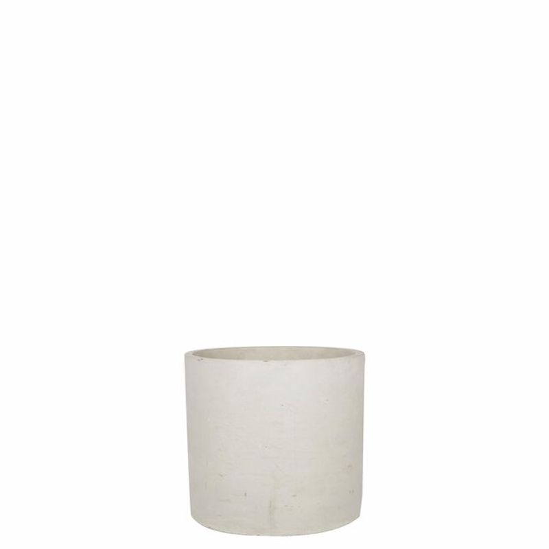 Sement Krukke 8 cm 