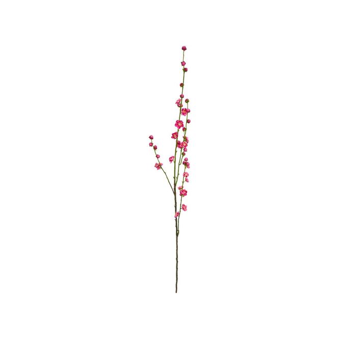 Hovedbilde Mandel gren 107cm