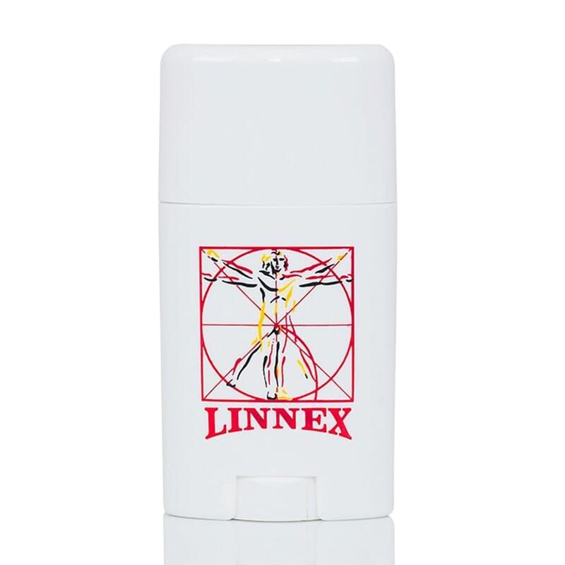 Linnex varmestift 50g