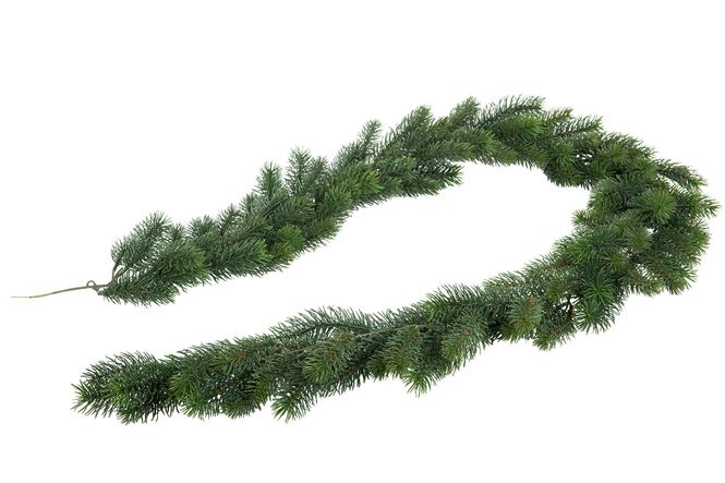 Hovedbilde Girlander 180 cm 