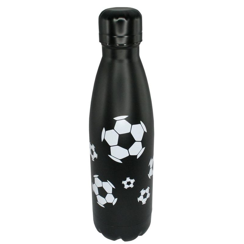 Termoflaske, Fotball, 0,5 l