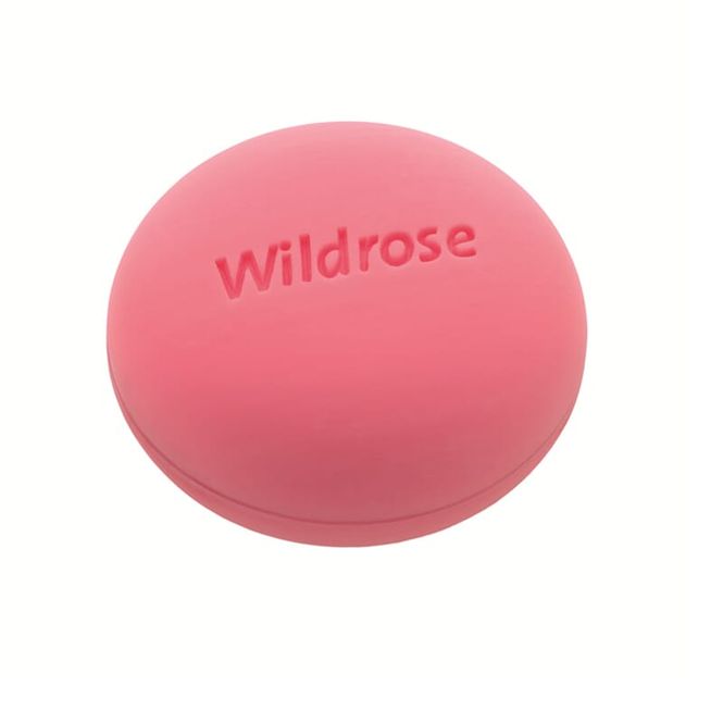 Hovedbilde Walter rau rund villrosesåpe 225g