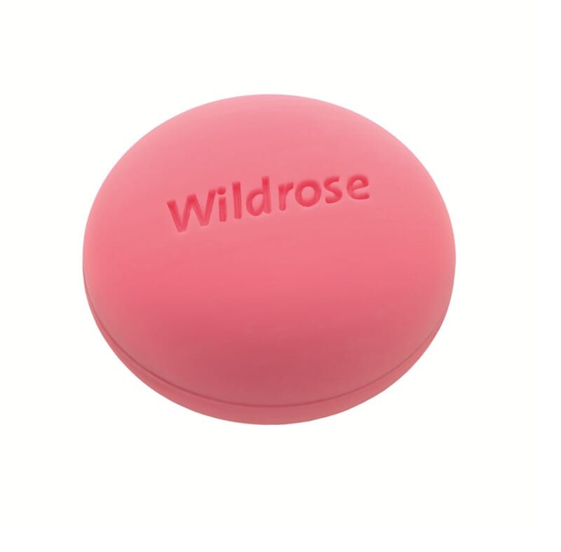 Walter rau rund villrosesåpe 225g
