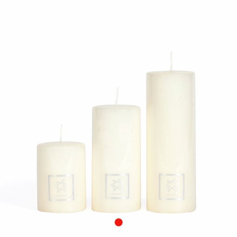 Kubbelys 7x15 Cream